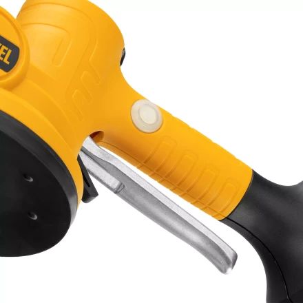 Машина для укладки плитки Denzel 28481 TTM-130-0, 18В Li-Ion купить в Тобольске