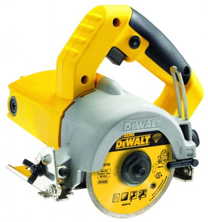 Плиткорез  DWC 410 1300Вт DeWalt купить в Тобольске