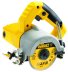 Плиткорез  DWC 410 1300Вт DeWalt купить в Тобольске