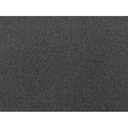 Лист шлифовальный ЗУБР &quot;СТАНДАРТ&quot; на тканевой основе, водостойкий 230х280мм, Р120, 5шт 35415-120 купить в Тобольске