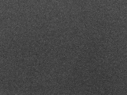 Лист шлифовальный ЗУБР &quot;СТАНДАРТ&quot; на тканевой основе, водостойкий 230х280мм, Р120, 5шт 35415-120 купить в Тобольске