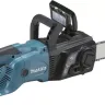 Пила цепная Makita UC3551AX1 купить в Тобольске