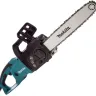 Пила цепная Makita UC3551AX1 купить в Тобольске