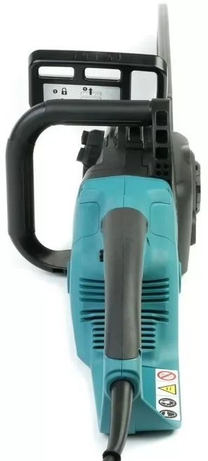Пила цепная Makita UC3551AX1 купить в Тобольске