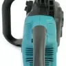 Пила цепная Makita UC3551AX1 купить в Тобольске