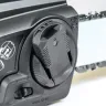 Пила цепная Makita UC3551AX1 купить в Тобольске