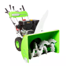 Снегоуборщик RD-SB76/13E RedVerg купить в Тобольске