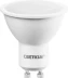 Лампа СВЕТОЗАР светодиодная &quot;LED technology&quot;, цоколь GU10, яркий белый свет (4000К), 220В, 5Вт (35) 44565-35_z01 купить в Тобольске