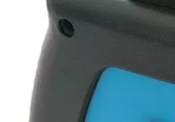 Нивелир лазерный INSTRUMAX 3D ADA купить в Тобольске