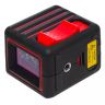Нивелир лазерный ADA Cube MINI Home Edition купить в Тобольске