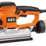 Шлифмашина ВШМ AEG FS 280 419280 купить в Тобольске