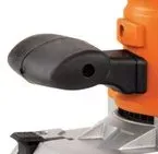 Шлифмашина ВШМ AEG FS 280 419280 купить в Тобольске