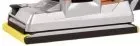 Шлифмашина ВШМ AEG FS 280 419280 купить в Тобольске