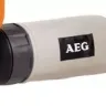 Шлифмашина ВШМ AEG FS 280 419280 купить в Тобольске