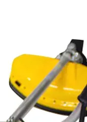 Мотокоса CHAMPION T374FS купить в Тобольске