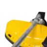 Мотокоса CHAMPION T374FS купить в Тобольске
