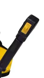 Мотокоса CHAMPION T374FS купить в Тобольске