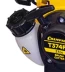 Мотокоса CHAMPION T374FS купить в Тобольске