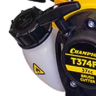 Мотокоса CHAMPION T374FS купить в Тобольске