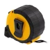 Рулетка Denzel 5м х 25мм, двухкомп. корпус, кнопка-пауза, 31543 купить в Тобольске