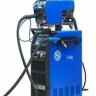 Инверторный сварочный полуавтомат Aurora-Pro SKYWAY 350 DUAL PULSE + станция охлаждения 7919170 купить в Тобольске