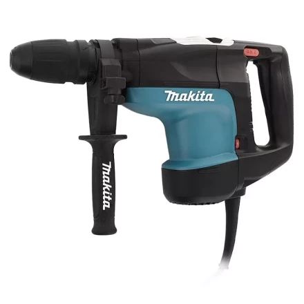 Перфоратор Makita HR4001C SDS-MAX купить в Тобольске