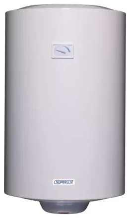 Водонагреватель эл. 80л ARISTON NTS 80V (3700260) 3700363 купить в Тобольске