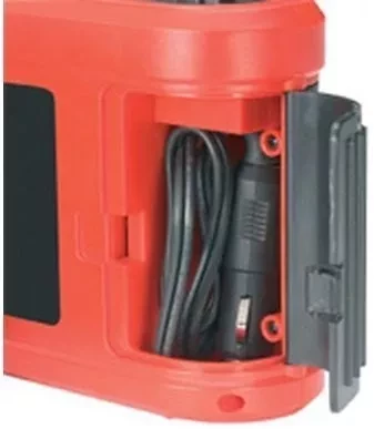 Зарядное устройство B&amp;D BDV 030 купить в Тобольске