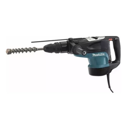 Перфоратор Makita HR5210C SDS-MAX купить в Тобольске