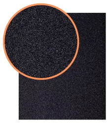 Шлифлист 230х280мм К150 водостойкий Энкор 20537