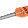 Бур для перфоратора MESSER SDS-PLUS тип "+"BX-12-210 купить в Тобольске