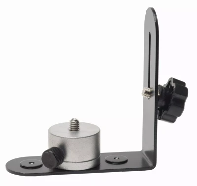 Крепление универсальное Universal Mount ADA