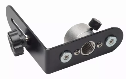 Крепление универсальное Universal Mount  ADA купить в Тобольске