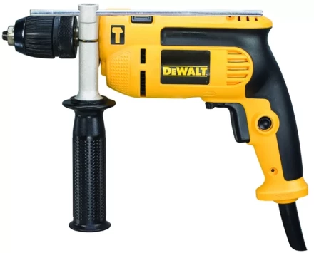 Ударная Дрель DeWalt DWD 024 S купить в Тобольске