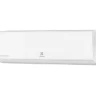 Внутренний блок ELECTROLUX EACS/I-12HP/N3/in сплит-системы, инверторного типа купить в Тобольске