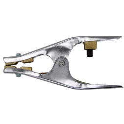 Клемма заземления КЗ-500 (PRO) XL3012