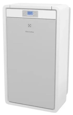 Мобильный кондиционер ELECTROLUX EACM-14 DR/N3 купить в Тобольске