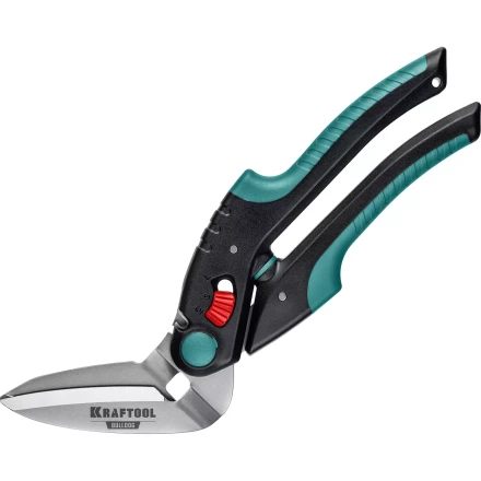 Ножницы технические BULLDOG 23203 купить в Тобольске