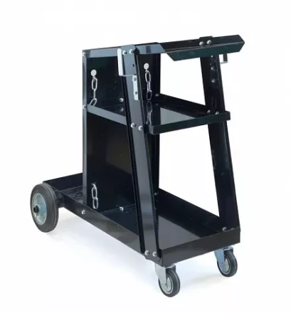 Тележка для аппаратов Aurora PRO купить в Тобольске