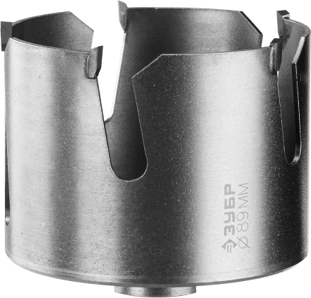 Универсальные коронки серия ПРОФЕССИОНАЛ купить в Тобольске