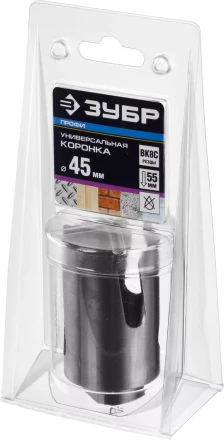 Универсальные коронки серия ПРОФЕССИОНАЛ купить в Тобольске