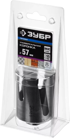 Универсальные коронки серия ПРОФЕССИОНАЛ купить в Тобольске