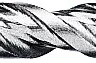 Буры SDS-Plus 29320-210-10 купить в Тобольске