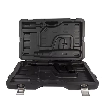 Пистолет пороховой монтажный Walte PT-274 купить в Тобольске