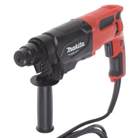 Перфоратор Makita M8701 купить в Тобольске
