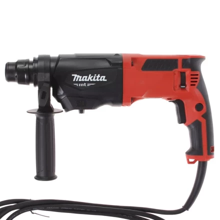 Перфоратор Makita M8701 купить в Тобольске