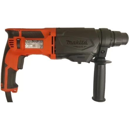Перфоратор Makita M8701 купить в Тобольске
