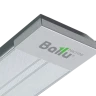 Инфракрасный обогреватель BALLU BIH-3.0 купить в Тобольске