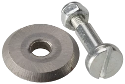 Режущие элементы для плиткорезов серия ЭКСПЕРТ