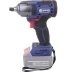 Гайковерт-шуруповерт ударный аккумуляторный ГЭА-20ЛИ-01 (без батареи и ЗУ) купить в Тобольске